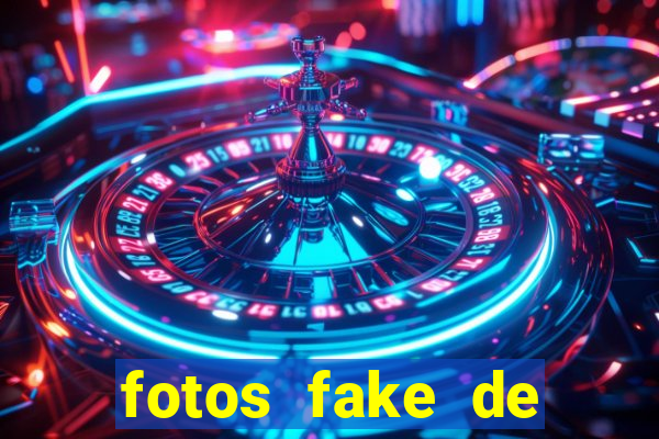 fotos fake de lanche para postar no status